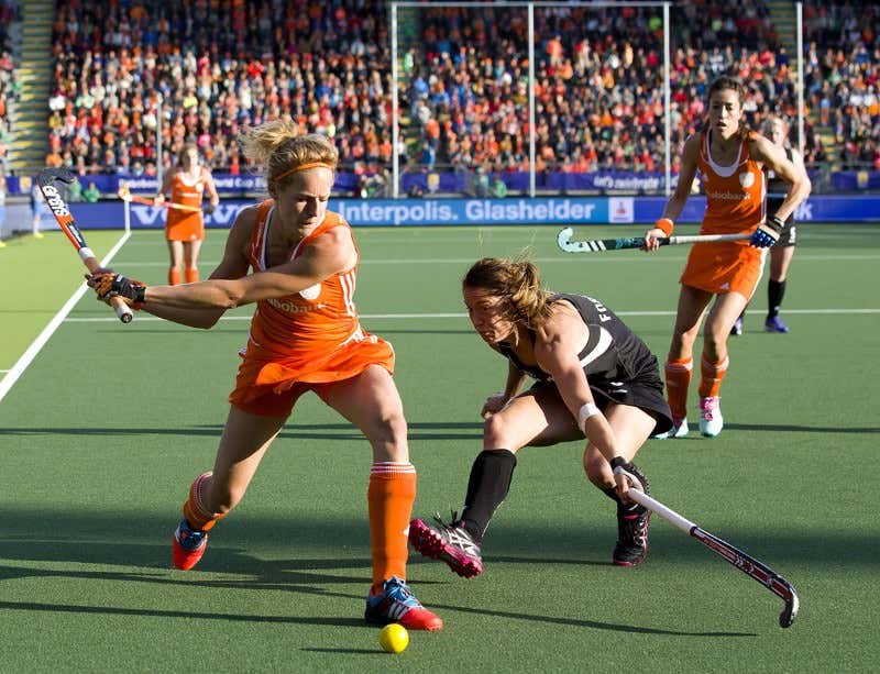 New Scientist. Science news and long reads from expert journalists, covering developments in science, technology, health and the environment on the website and the magazine.