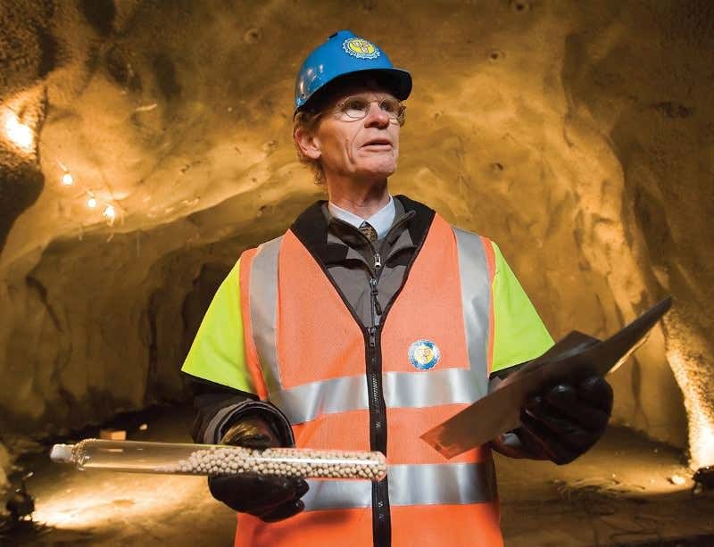 New Scientist. Science news and long reads from expert journalists, covering developments in science, technology, health and the environment on the website and the magazine.