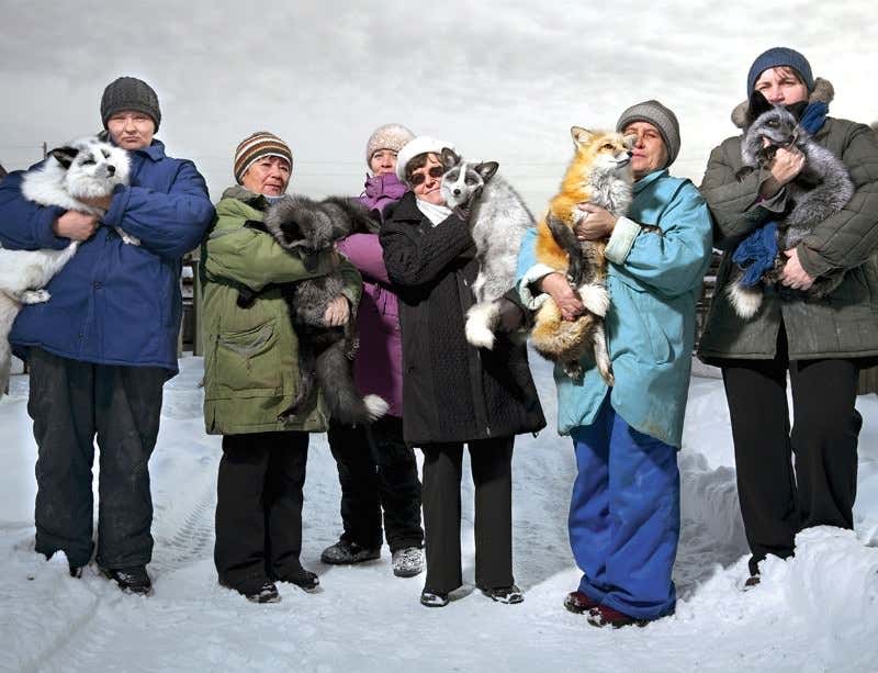 New Scientist. Science news and long reads from expert journalists, covering developments in science, technology, health and the environment on the website and the magazine.