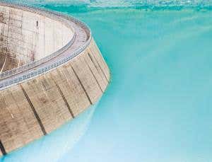 Seven megaprojects that would change the world