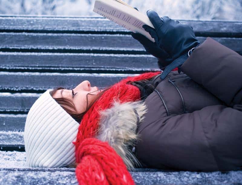 New Scientist. Science news and long reads from expert journalists, covering developments in science, technology, health and the environment on the website and the magazine.