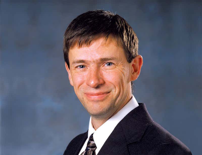 New Scientist. Science news and long reads from expert journalists, covering developments in science, technology, health and the environment on the website and the magazine.