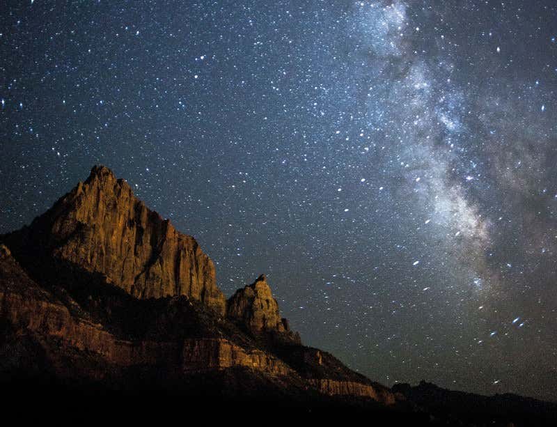 New Scientist. Science news and long reads from expert journalists, covering developments in science, technology, health and the environment on the website and the magazine.