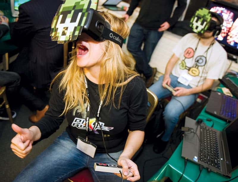 New Scientist. Science news and long reads from expert journalists, covering developments in science, technology, health and the environment on the website and the magazine.