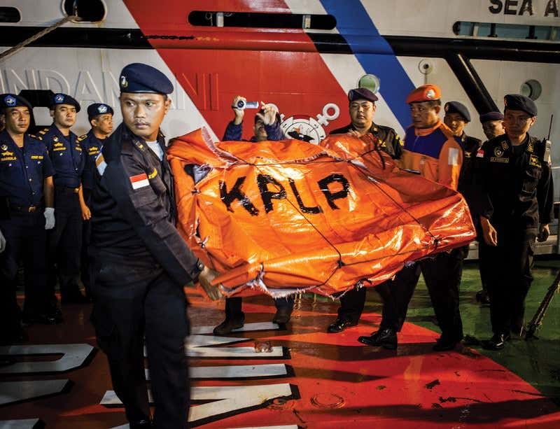 New Scientist. Science news and long reads from expert journalists, covering developments in science, technology, health and the environment on the website and the magazine.