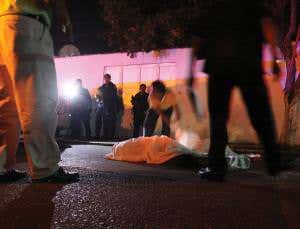 Forensic holodeck to transport jury to the crime scene