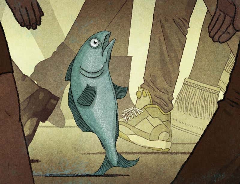 New Scientist. Science news and long reads from expert journalists, covering developments in science, technology, health and the environment on the website and the magazine.