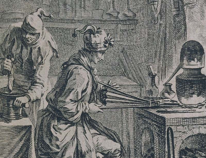 New Scientist. Science news and long reads from expert journalists, covering developments in science, technology, health and the environment on the website and the magazine.