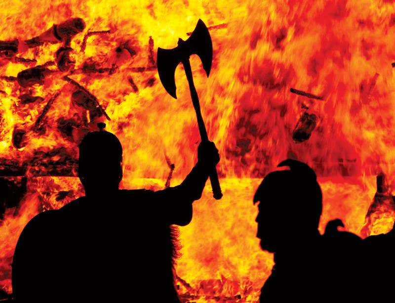 New Scientist. Science news and long reads from expert journalists, covering developments in science, technology, health and the environment on the website and the magazine.