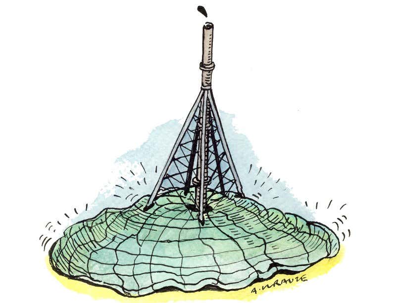 New Scientist. Science news and long reads from expert journalists, covering developments in science, technology, health and the environment on the website and the magazine.