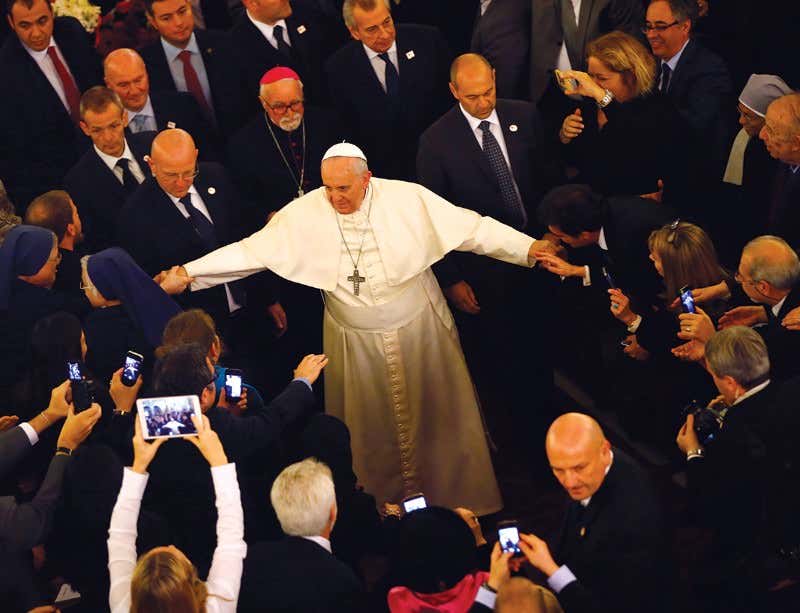 New Scientist. Science news and long reads from expert journalists, covering developments in science, technology, health and the environment on the website and the magazine.