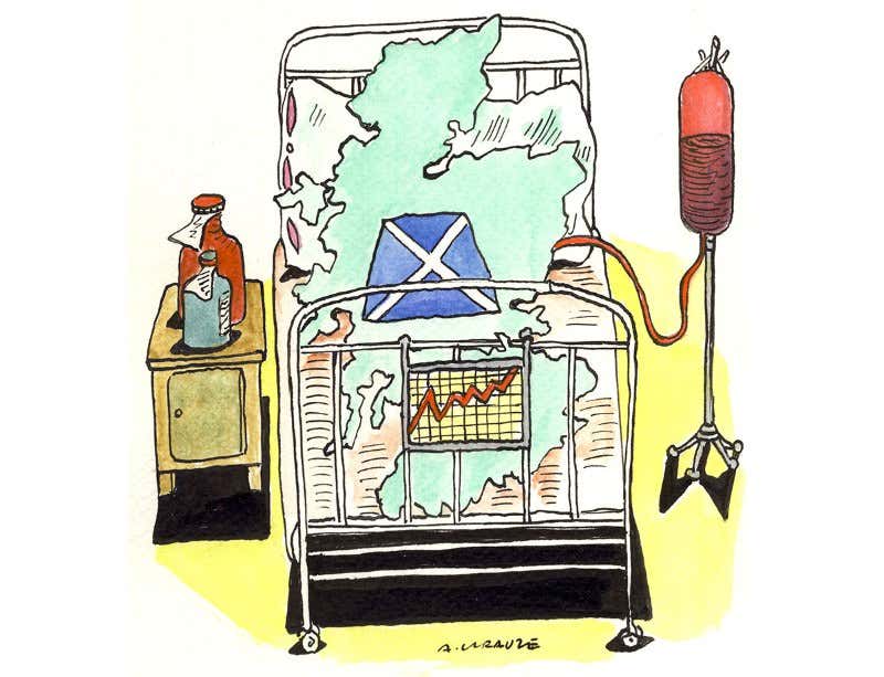 New Scientist. Science news and long reads from expert journalists, covering developments in science, technology, health and the environment on the website and the magazine.