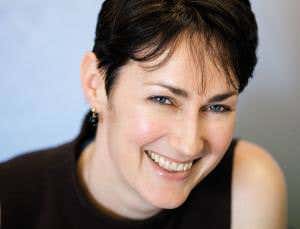 Genome hunter: Rare diseases make people want to help