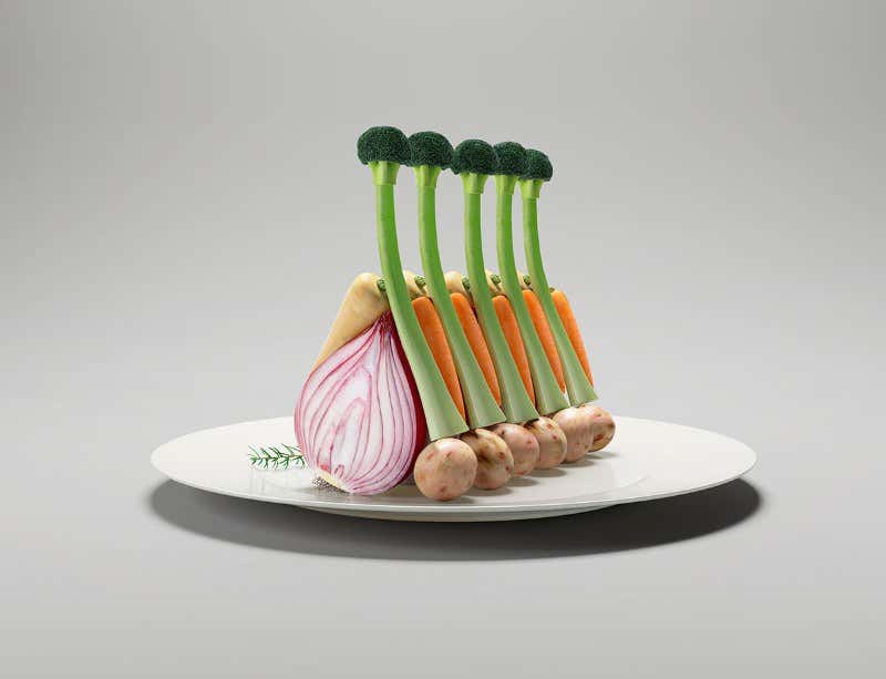 New Scientist. Science news and long reads from expert journalists, covering developments in science, technology, health and the environment on the website and the magazine.