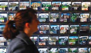 Peer-to-peer lending heralds mortgages without banks