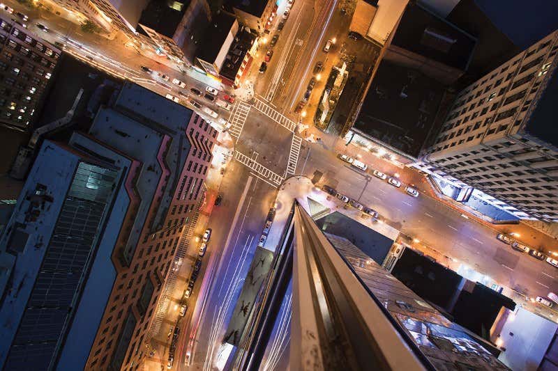 New Scientist. Science news and long reads from expert journalists, covering developments in science, technology, health and the environment on the website and the magazine.