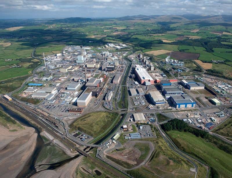 New Scientist. Science news and long reads from expert journalists, covering developments in science, technology, health and the environment on the website and the magazine.