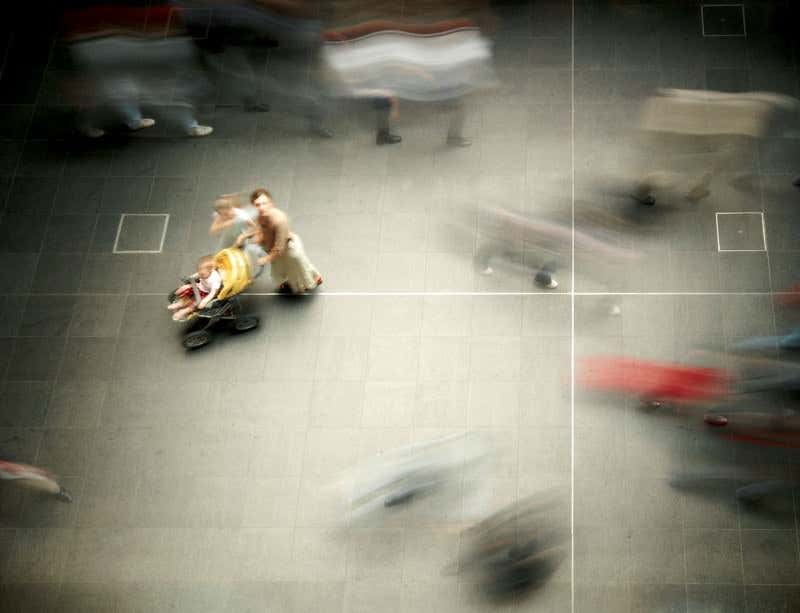 New Scientist. Science news and long reads from expert journalists, covering developments in science, technology, health and the environment on the website and the magazine.