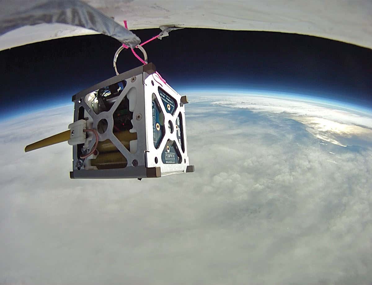 New Scientist. Science news and long reads from expert journalists, covering developments in science, technology, health and the environment on the website and the magazine.