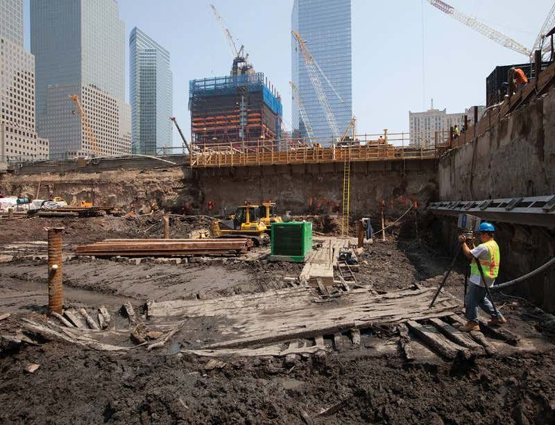 New Scientist. Science news and long reads from expert journalists, covering developments in science, technology, health and the environment on the website and the magazine.