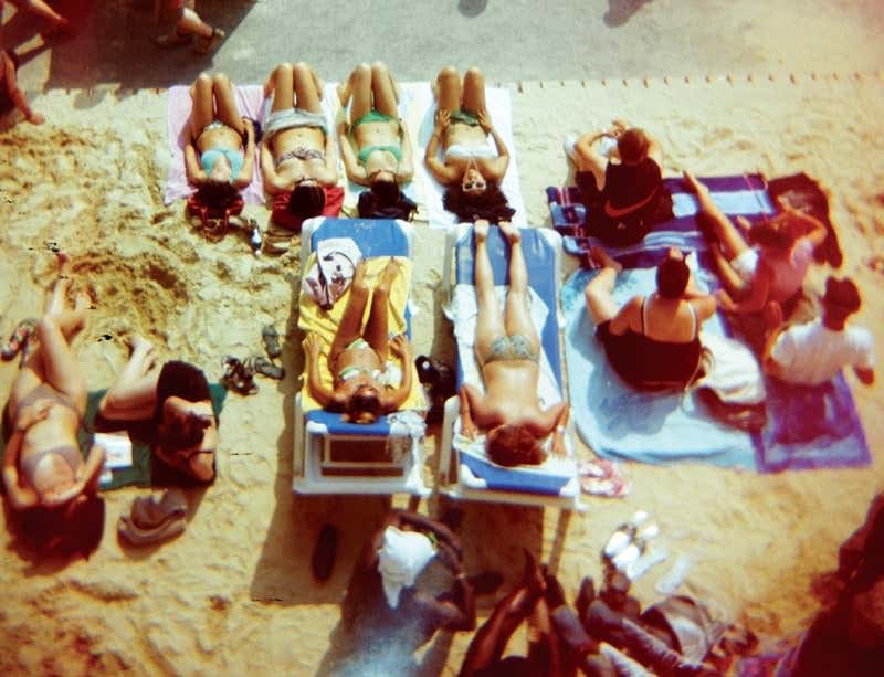 New Scientist. Science news and long reads from expert journalists, covering developments in science, technology, health and the environment on the website and the magazine.