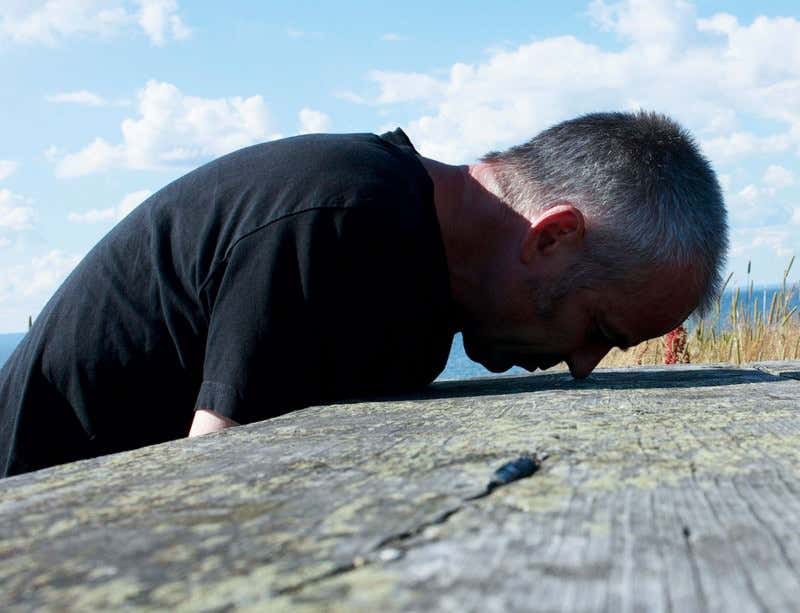 New Scientist. Science news and long reads from expert journalists, covering developments in science, technology, health and the environment on the website and the magazine.