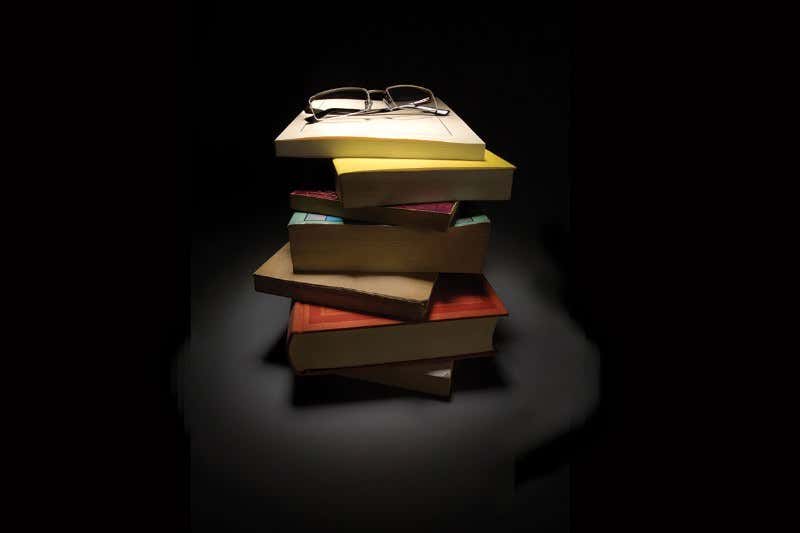 New Scientist. Science news and long reads from expert journalists, covering developments in science, technology, health and the environment on the website and the magazine.