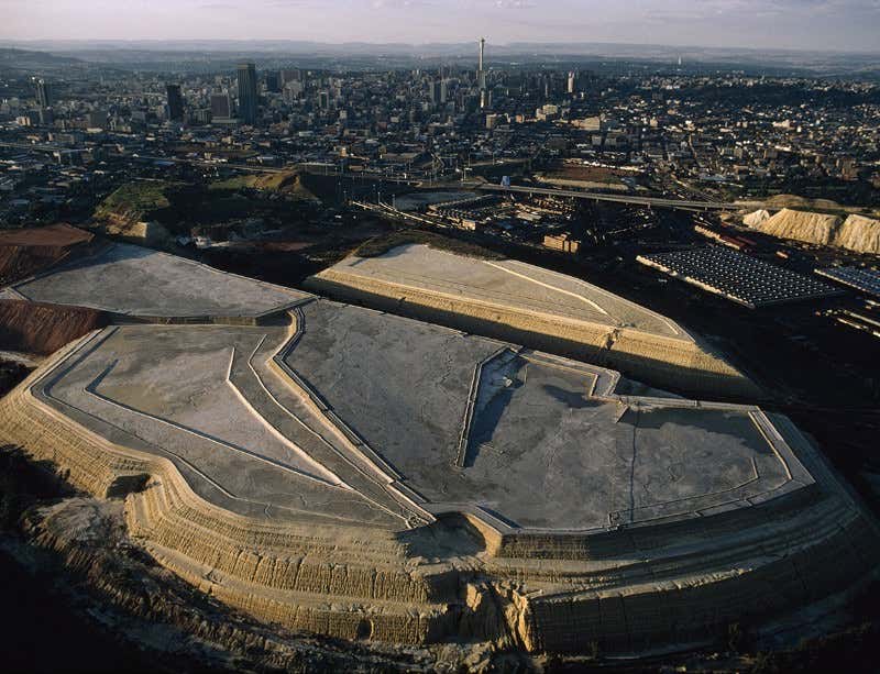 New Scientist. Science news and long reads from expert journalists, covering developments in science, technology, health and the environment on the website and the magazine.