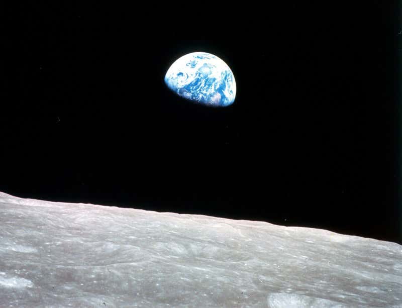 New Scientist. Science news and long reads from expert journalists, covering developments in science, technology, health and the environment on the website and the magazine.