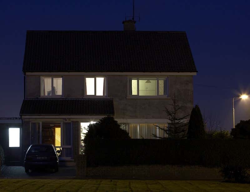 New Scientist. Science news and long reads from expert journalists, covering developments in science, technology, health and the environment on the website and the magazine.