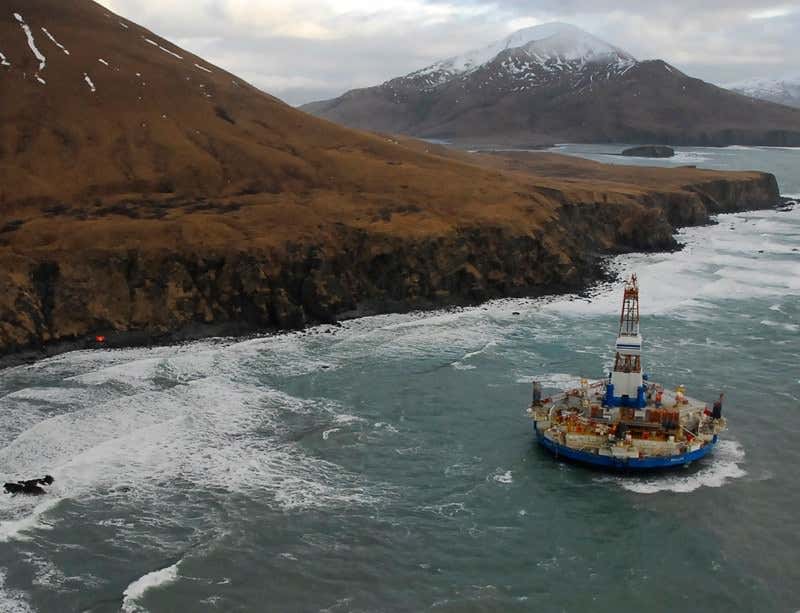 New Scientist. Science news and long reads from expert journalists, covering developments in science, technology, health and the environment on the website and the magazine.