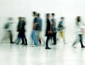 Crossing the germ line – facing genetics' great taboo