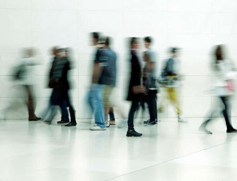 New Scientist. Science news and long reads from expert journalists, covering developments in science, technology, health and the environment on the website and the magazine.