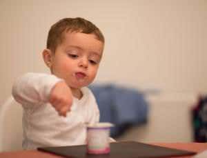 Both cause and cure for diabetes could be in your gut