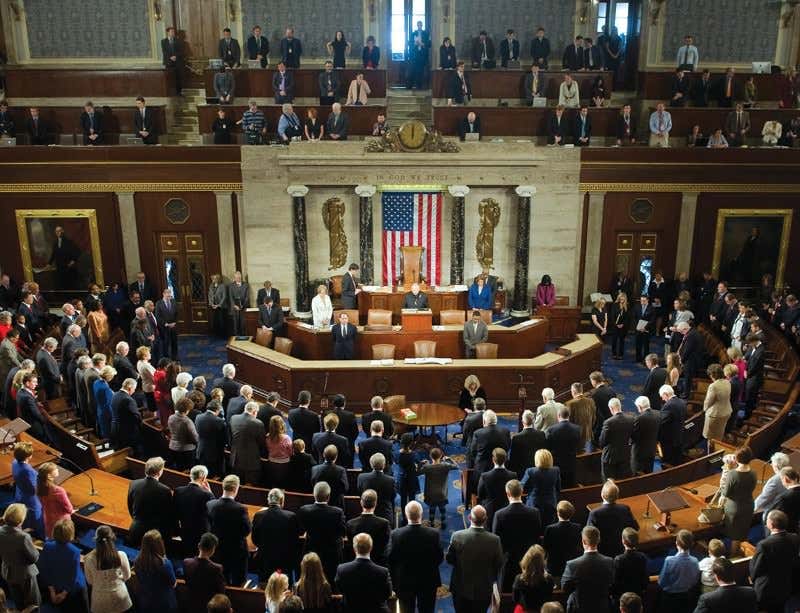 New Scientist. Science news and long reads from expert journalists, covering developments in science, technology, health and the environment on the website and the magazine.