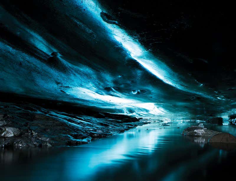 New Scientist. Science news and long reads from expert journalists, covering developments in science, technology, health and the environment on the website and the magazine.