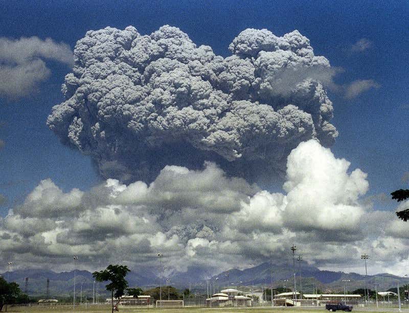 New Scientist. Science news and long reads from expert journalists, covering developments in science, technology, health and the environment on the website and the magazine.