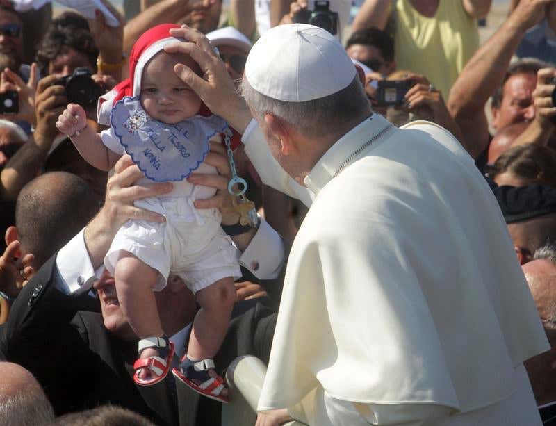 New Scientist. Science news and long reads from expert journalists, covering developments in science, technology, health and the environment on the website and the magazine.