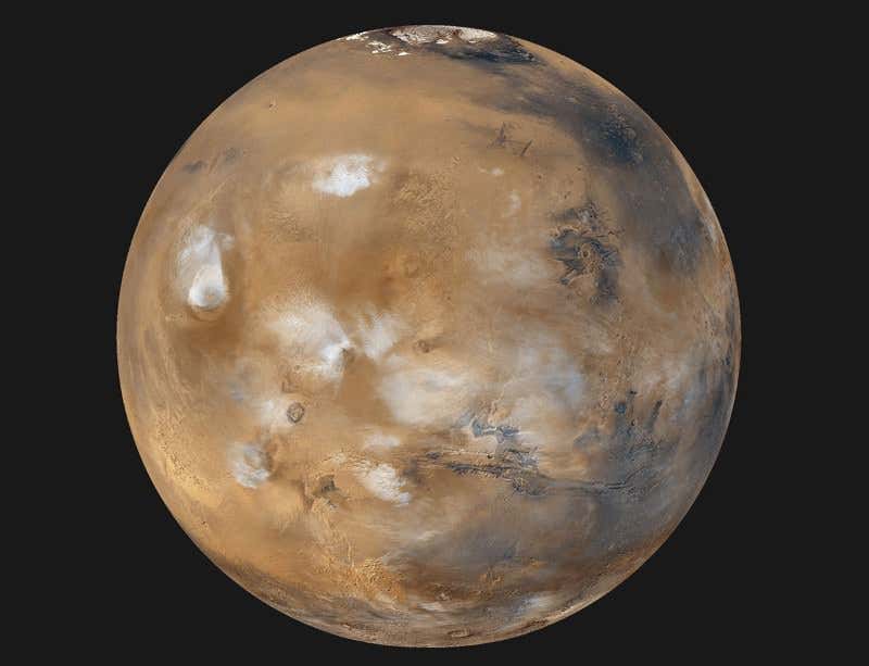 New Scientist. Science news and long reads from expert journalists, covering developments in science, technology, health and the environment on the website and the magazine.