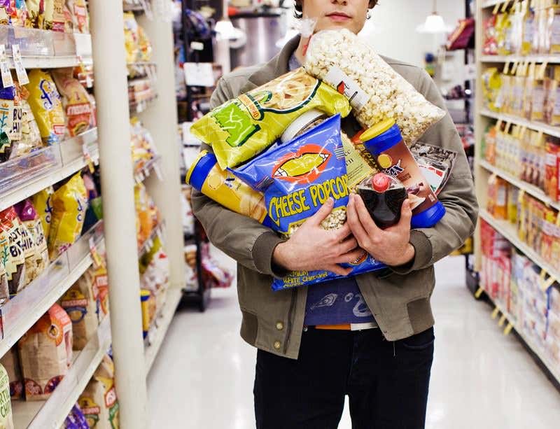 New Scientist. Science news and long reads from expert journalists, covering developments in science, technology, health and the environment on the website and the magazine.