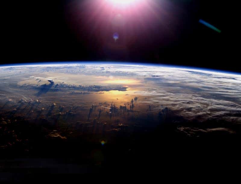 New Scientist. Science news and long reads from expert journalists, covering developments in science, technology, health and the environment on the website and the magazine.