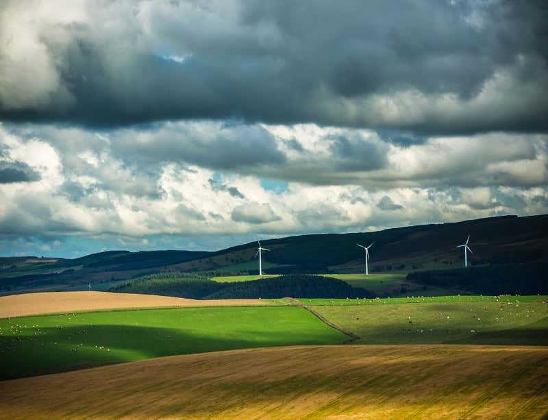 New Scientist. Science news and long reads from expert journalists, covering developments in science, technology, health and the environment on the website and the magazine.