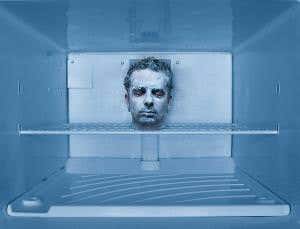 6 things you're dying to ask about head transplants