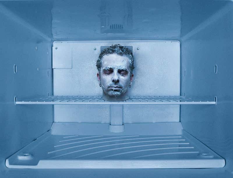 New Scientist. Science news and long reads from expert journalists, covering developments in science, technology, health and the environment on the website and the magazine.