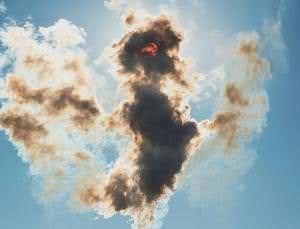 Climate change sceptic's work called into question