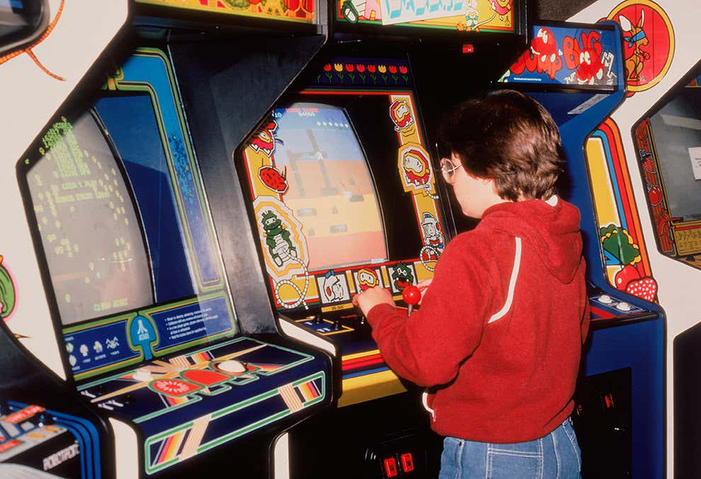 New Scientist. Science news and long reads from expert journalists, covering developments in science, technology, health and the environment on the website and the magazine.