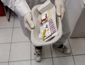 Is this the moment Greece's suffering starts to ease?