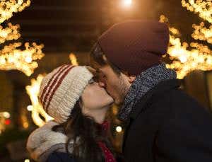 Future-predicting neurons discovered in the brain