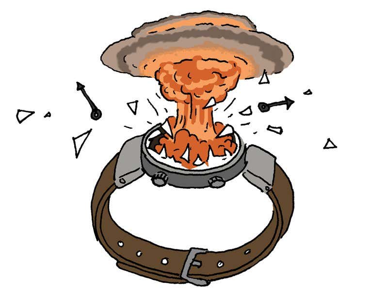 New Scientist. Science news and long reads from expert journalists, covering developments in science, technology, health and the environment on the website and the magazine.