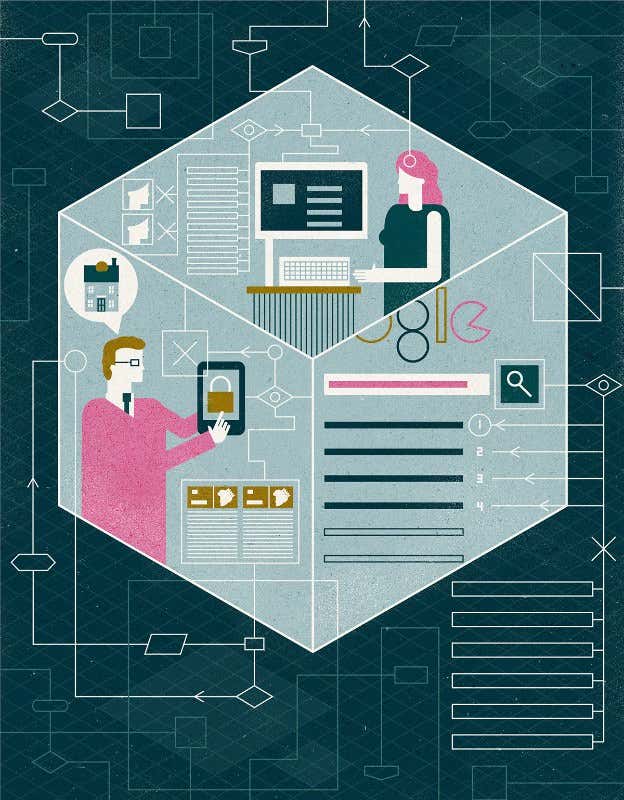 New Scientist. Science news and long reads from expert journalists, covering developments in science, technology, health and the environment on the website and the magazine.